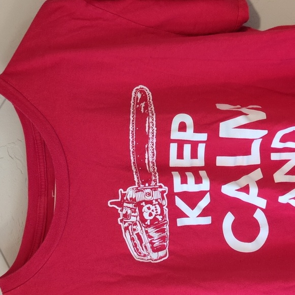 Urban Pipeline - Picture 2 of 9